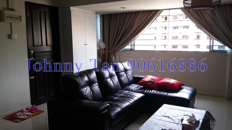 Blk 112 Bedok North Road (Bedok), HDB 5 Rooms #129379862